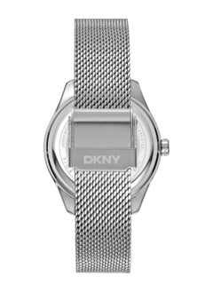 DKNY Astoria Logo DK1L032M0045 - Stainless Steel Female Quartz 3 hands - pzsku/Z056FCC1414CD2FC55A17Z/45/_/1739789099/b9b1ecd1-6785-421a-a5ef-edc11b857b66