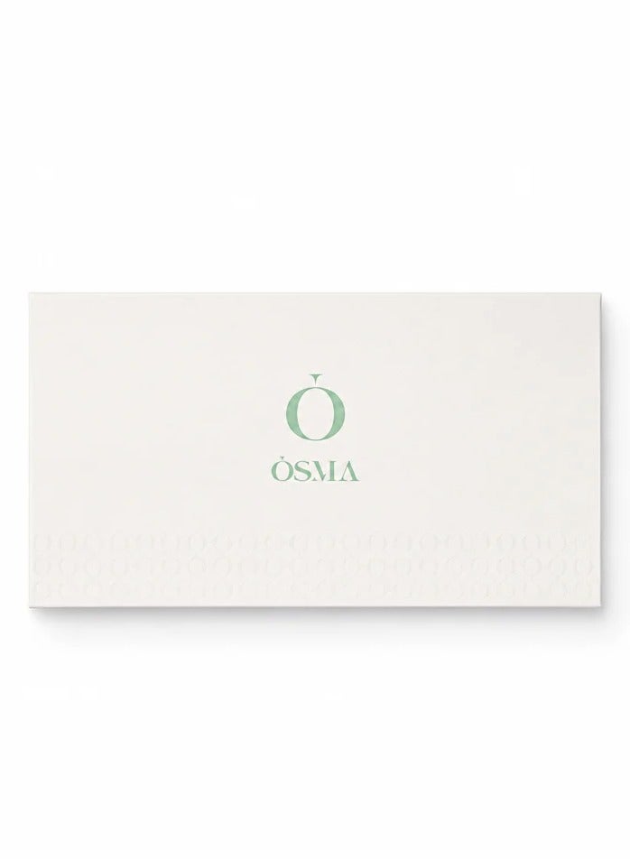 Osma Verda Collection - Image 3