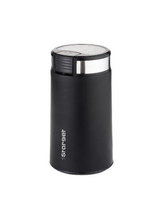 Coffe&Spices Grinder - pzsku/Z05703250DA16300D09A9Z/45/_/1671892236/9bb93160-b469-480b-8d37-0d65e860f107