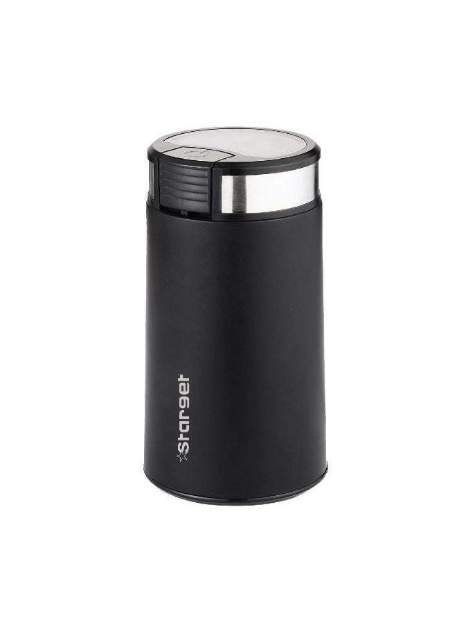 Starget Coffe&Spices Grinder 