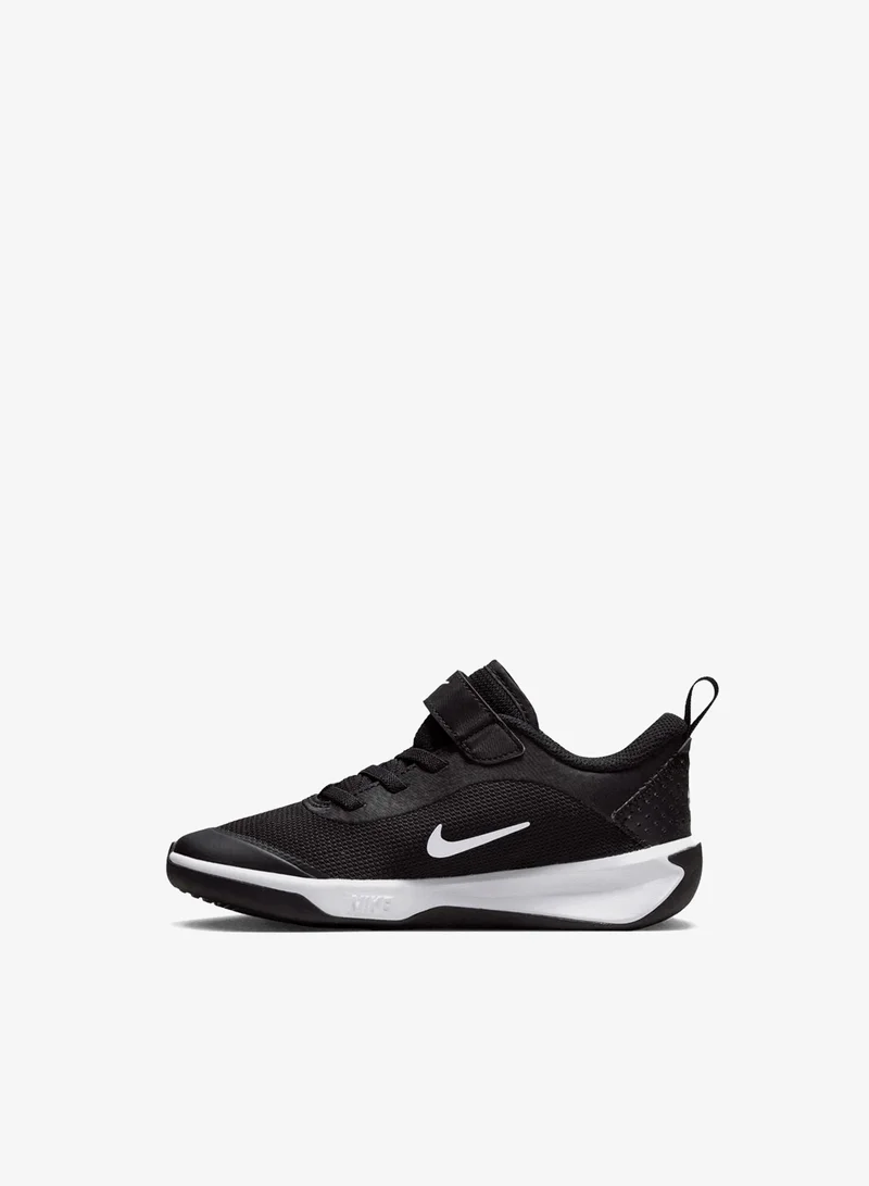Nike Kids Omni Multi-Court Ps