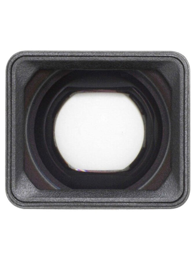 dji - Pocket 2 Wide-Angle Lens - Image 1