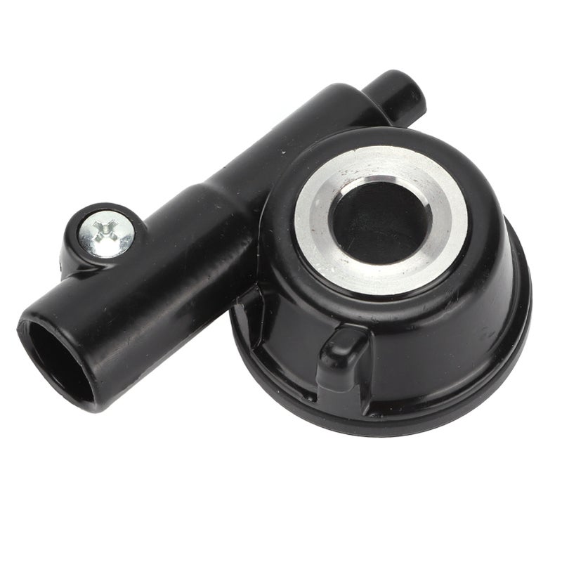 Speedometer Drive Gear Box: Aluminum Alloy Construction - Corrosion & High Temperature Resistant Replacement Part for Honda XR250R, XR250L, XR350R, XR350L, XR500R, XR600R - Image 5