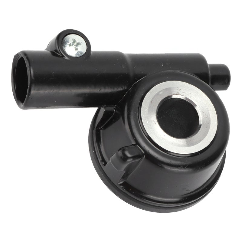 Speedometer Drive Gear Box: Aluminum Alloy Construction - Corrosion & High Temperature Resistant Replacement Part for Honda XR250R, XR250L, XR350R, XR350L, XR500R, XR600R - Image 2
