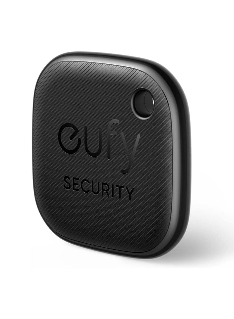 إيوفي جهاز تتبع سمارت تراك لينك انكر Eufy Security، اسود - T87B0011 - Image 1