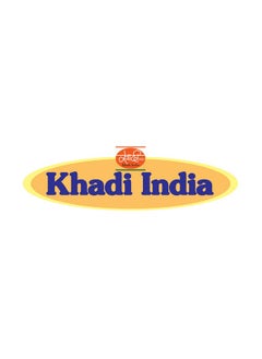 Khadi Mauri Herbal Anti Dandruff Shampoo & Herbal Hair Conditioner, 210 Ml (Combo Of 2)  - Image 3