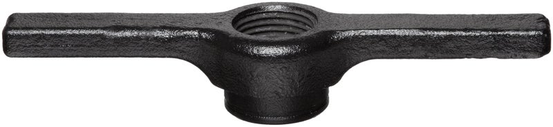 Posi Lock مقبض T من بوزي لوك 10457، للاستخدام مع 104 و 204 بولر - Image 5