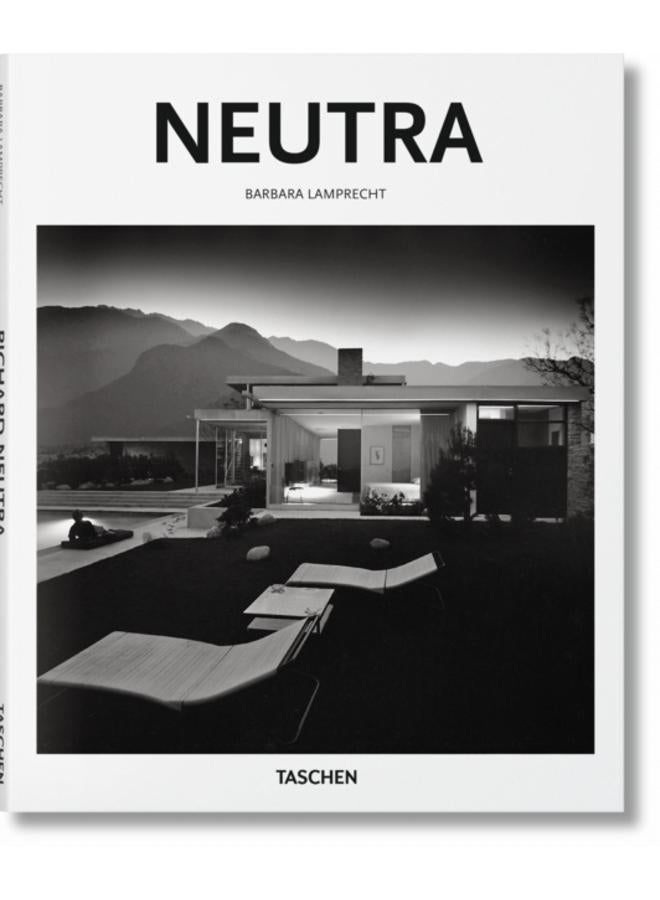 Neutra