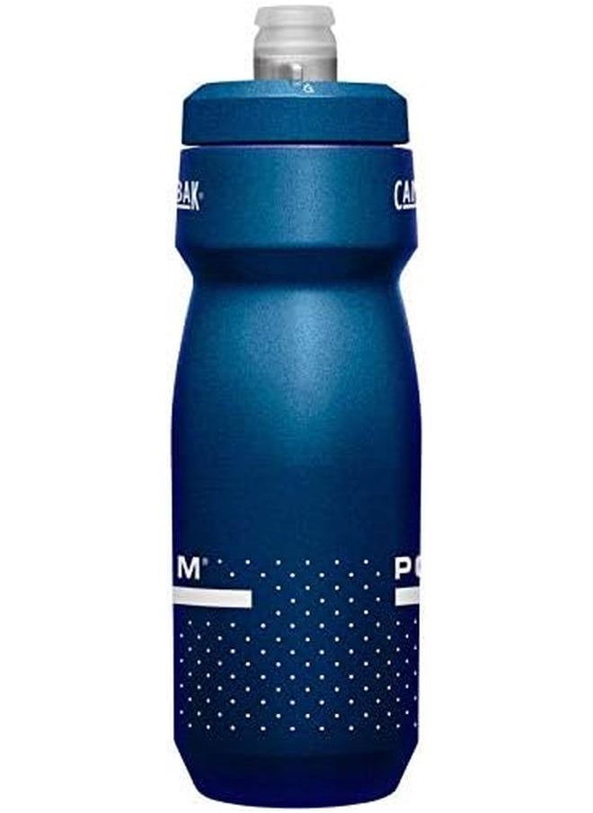 CAMELBAK - Podium 24Oz Navy Pearl - Image 1