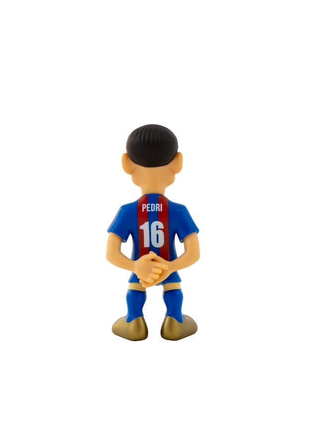 Minix Pedri - Image 2