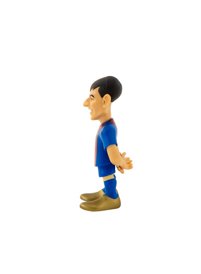Minix Pedri - Image 3