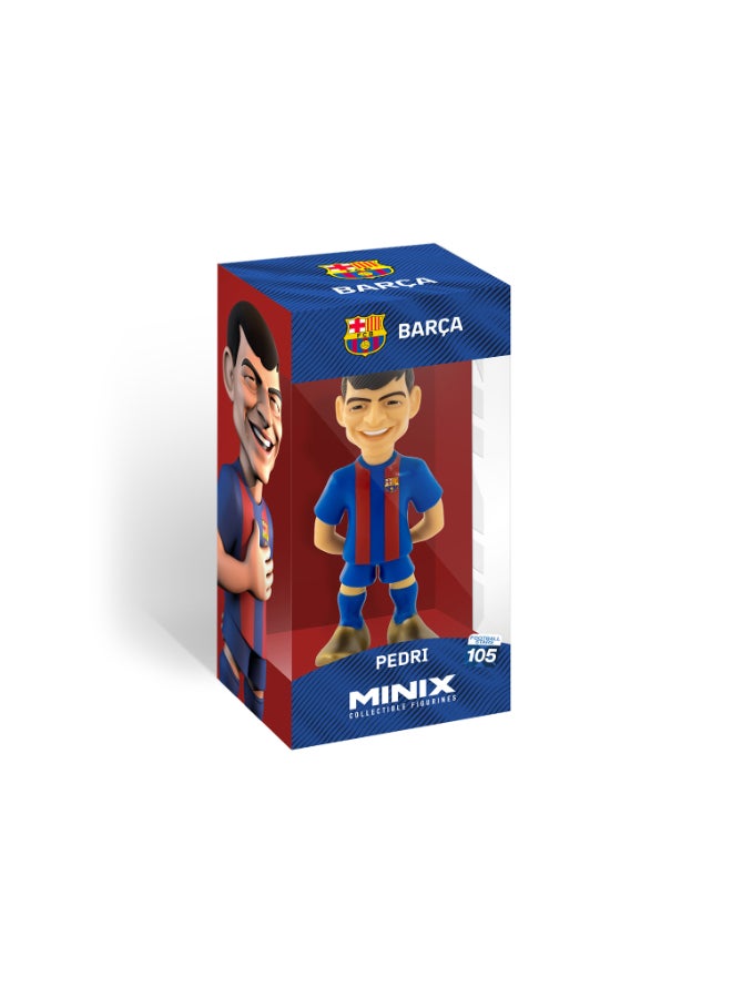 Minix Pedri - Image 4