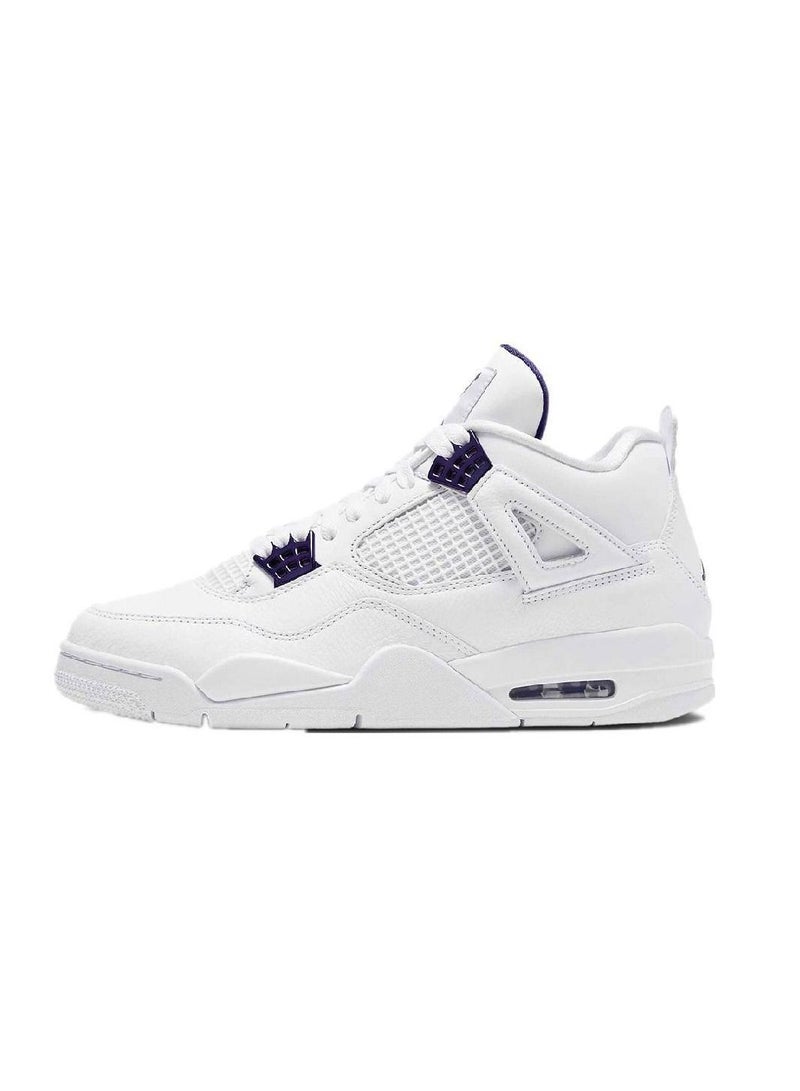 KUYING New Low Top Comfortable Basketball Shoe 