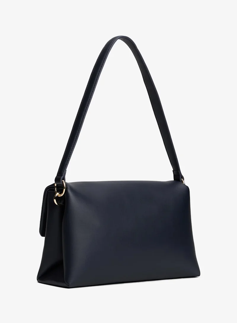 TOMMY HILFIGER Modern Essential Shoulder Bag