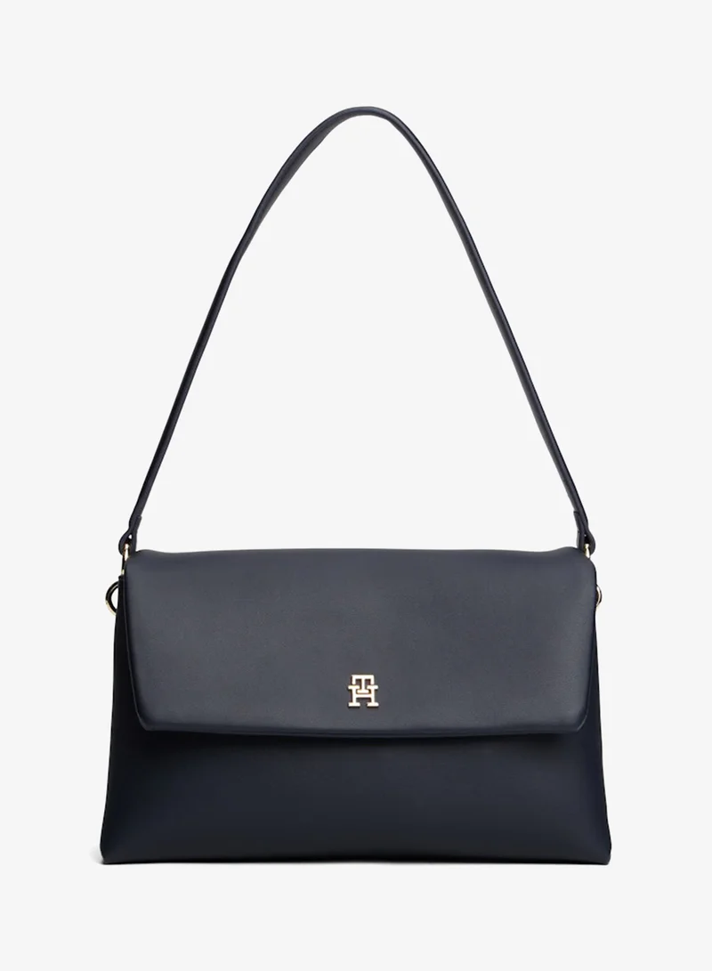 TOMMY HILFIGER Modern Essential Shoulder Bag