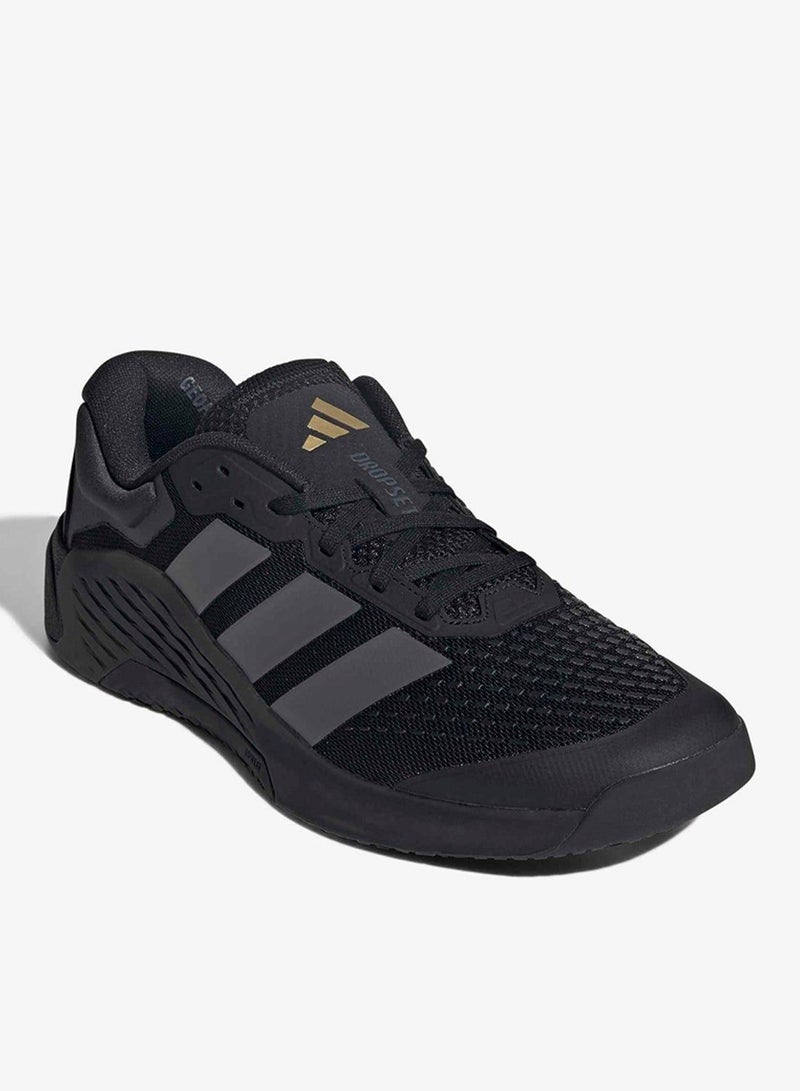 Adidas DROPSET 4 TRAINER M EMC - Image 3
