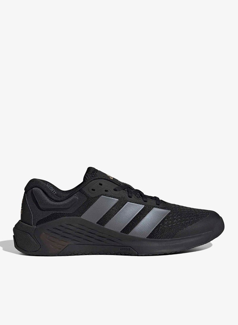 Adidas DROPSET 4 TRAINER M EMC - Image 1