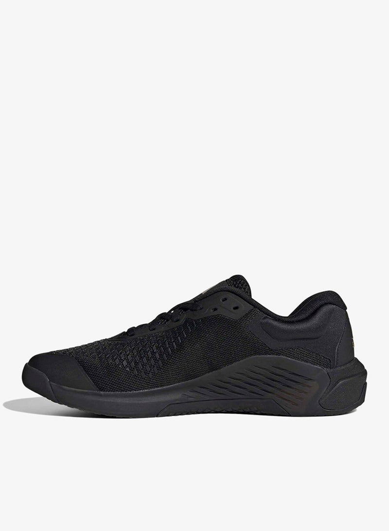 Adidas DROPSET 4 TRAINER M EMC - Image 2