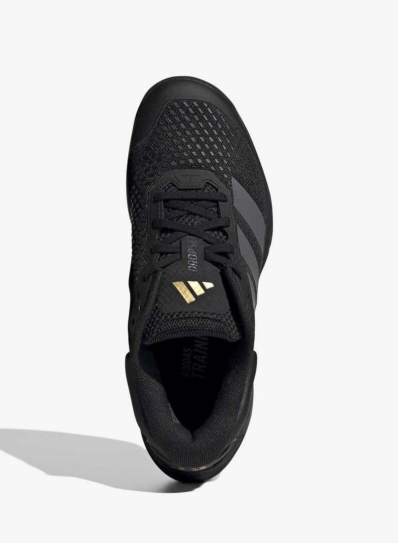 Adidas DROPSET 4 TRAINER M EMC - Image 5
