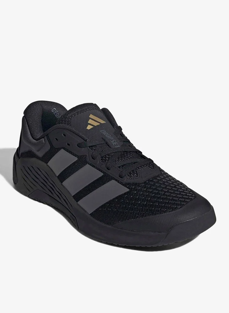 Adidas  DROPSET 4 TRAINER M EMC for Men | Best Price UAE