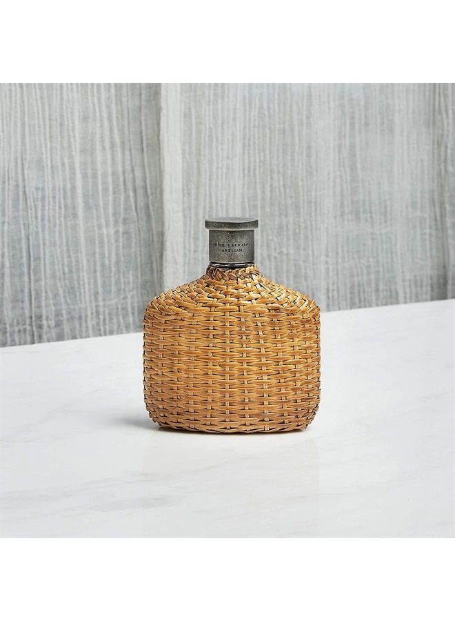 John Varvatos Men's Cologne by John Varvatos, Artisan, 2.5 Fl Oz Eau de Toilette EDT Spray