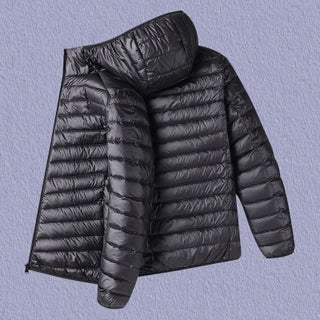 Slim Winter Jacket for Men Trendy Weatherproof Coat Black hooded [special sale for 1 day]] - pzsku/Z0572CA93D12FACD16615Z/45/1746223405/cd974c2c-a90b-4aaa-89ec-df88767c1123