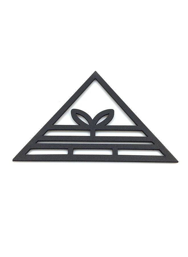 Five Elements Wall Art  - Image 4
