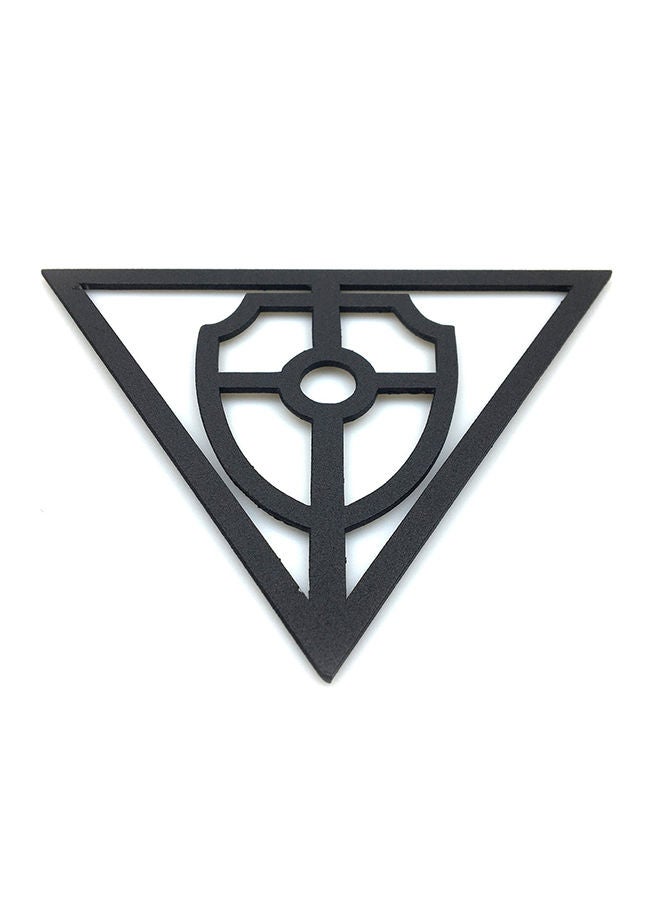Five Elements Wall Art  - Image 5