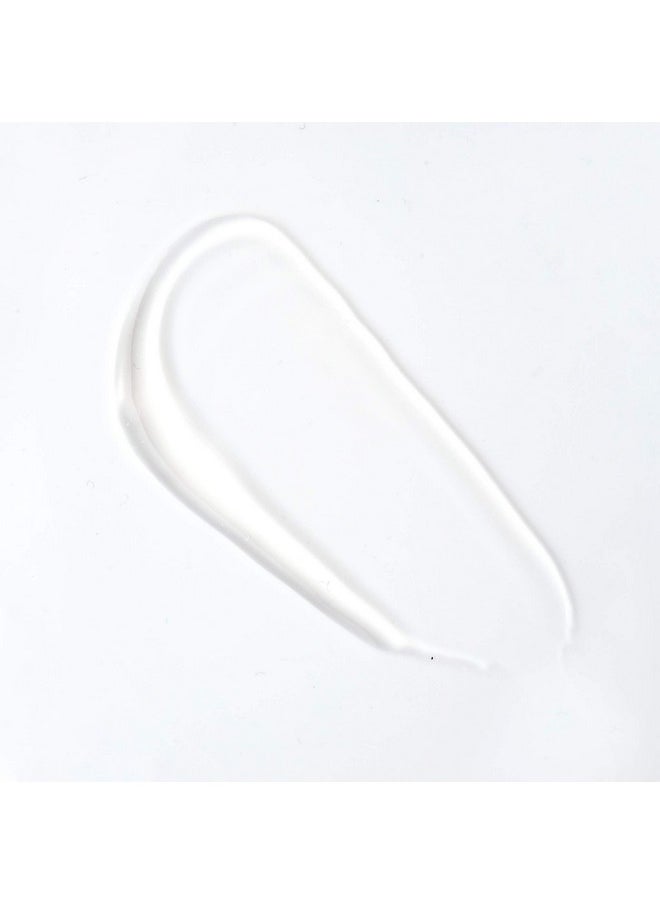 Lune+Aster Powerlips Lip Oil Vitaminpacked Lip Oil Treatment Comforts, Moisturizes And Smooths  - Image 5