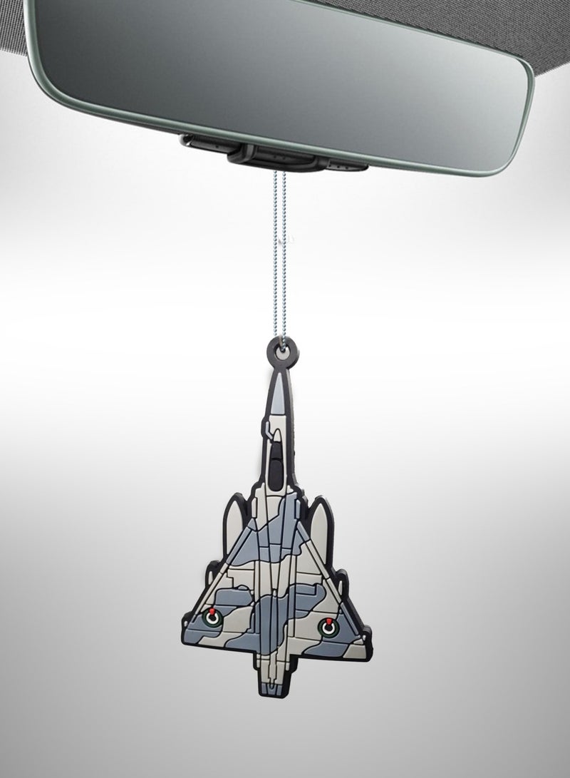 فايتر جيفتس علاقة سيارة ميراج بي في سي - Image 1