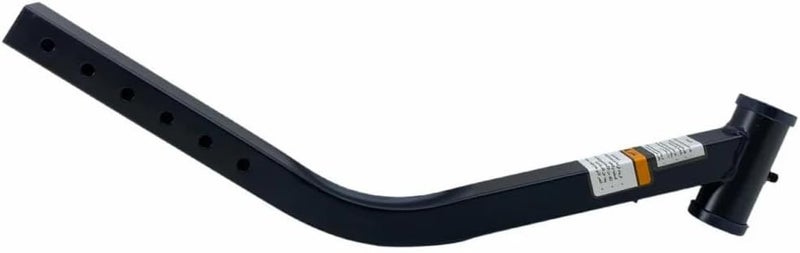 Square Center Shaft Fit For Drift Scooter 48 & 36