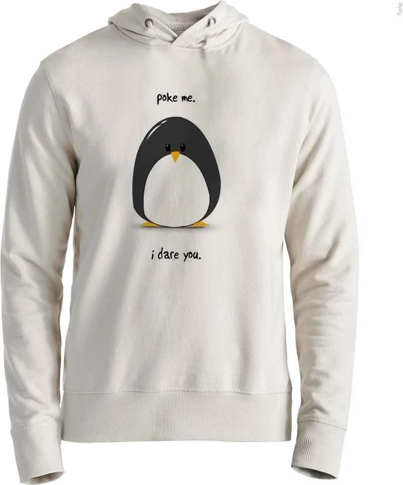 Alfa Tshirt Alpha Tshirt Penguin Sweatshirt