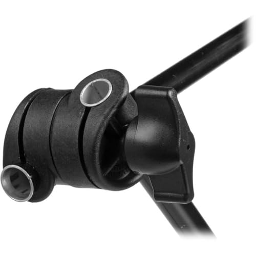 Manfrotto 196AB-2 2-Section Single Articulated Arm - Image 5