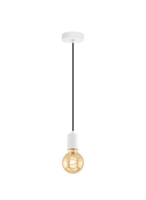 Ceiling Lamp  - White