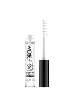 Catrice Catrice Lash & Brow Designer Shaping And Conditioning Mascara Gel  - Image 1