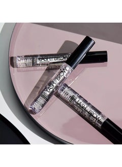 Catrice Catrice Lash & Brow Designer Shaping And Conditioning Mascara Gel  - Image 4