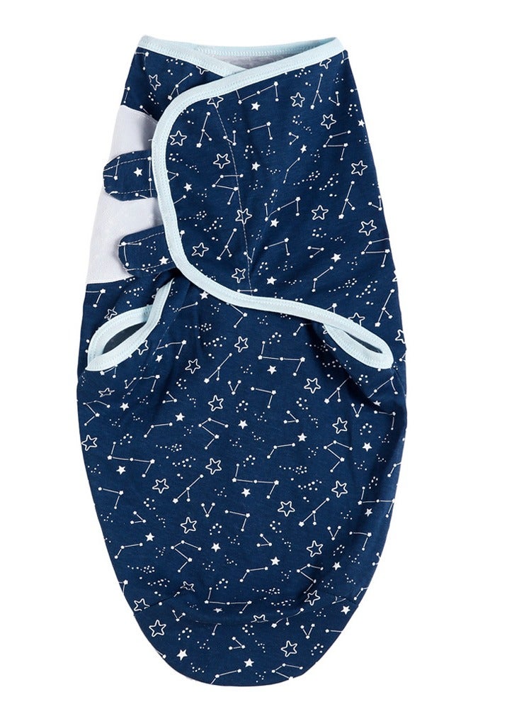 انسولار طفل كيس النوم