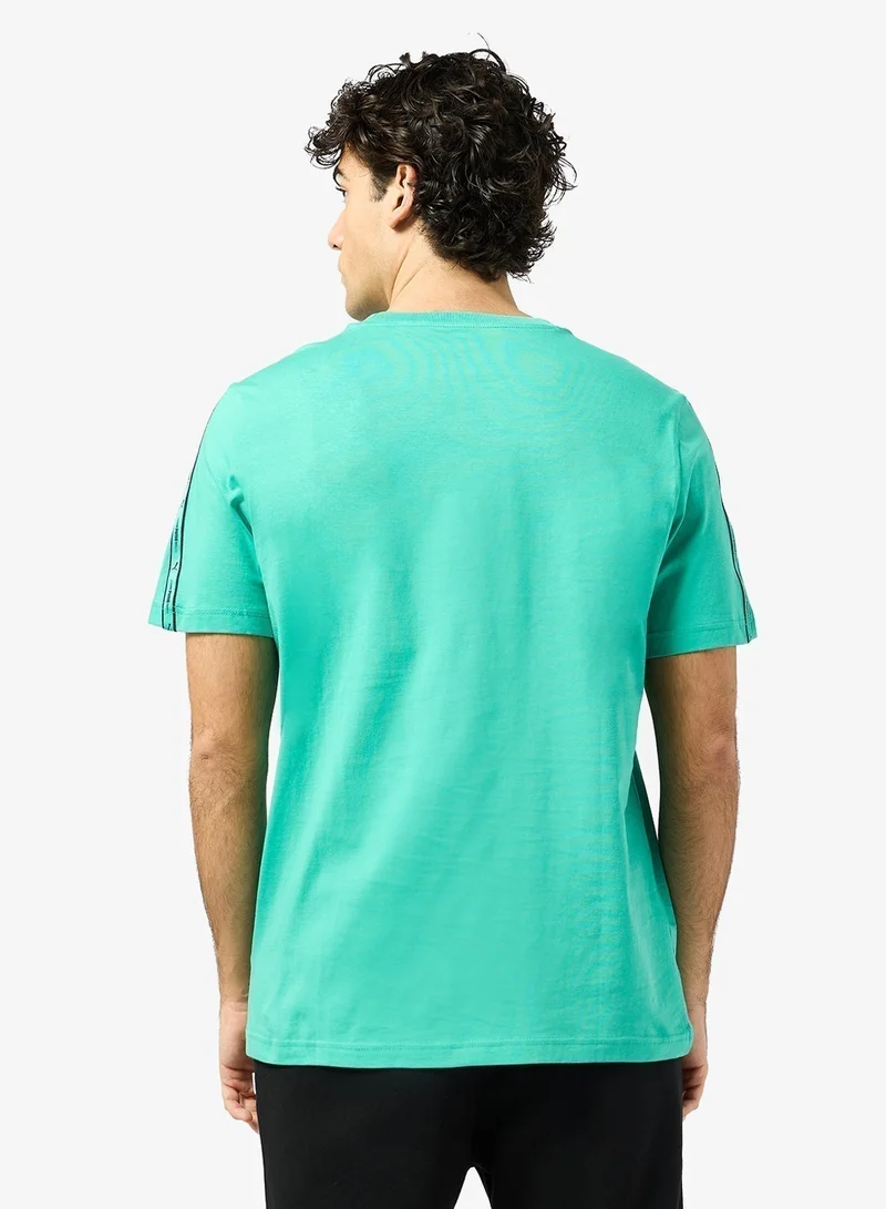 PUMA Essential Tape T-Shirt