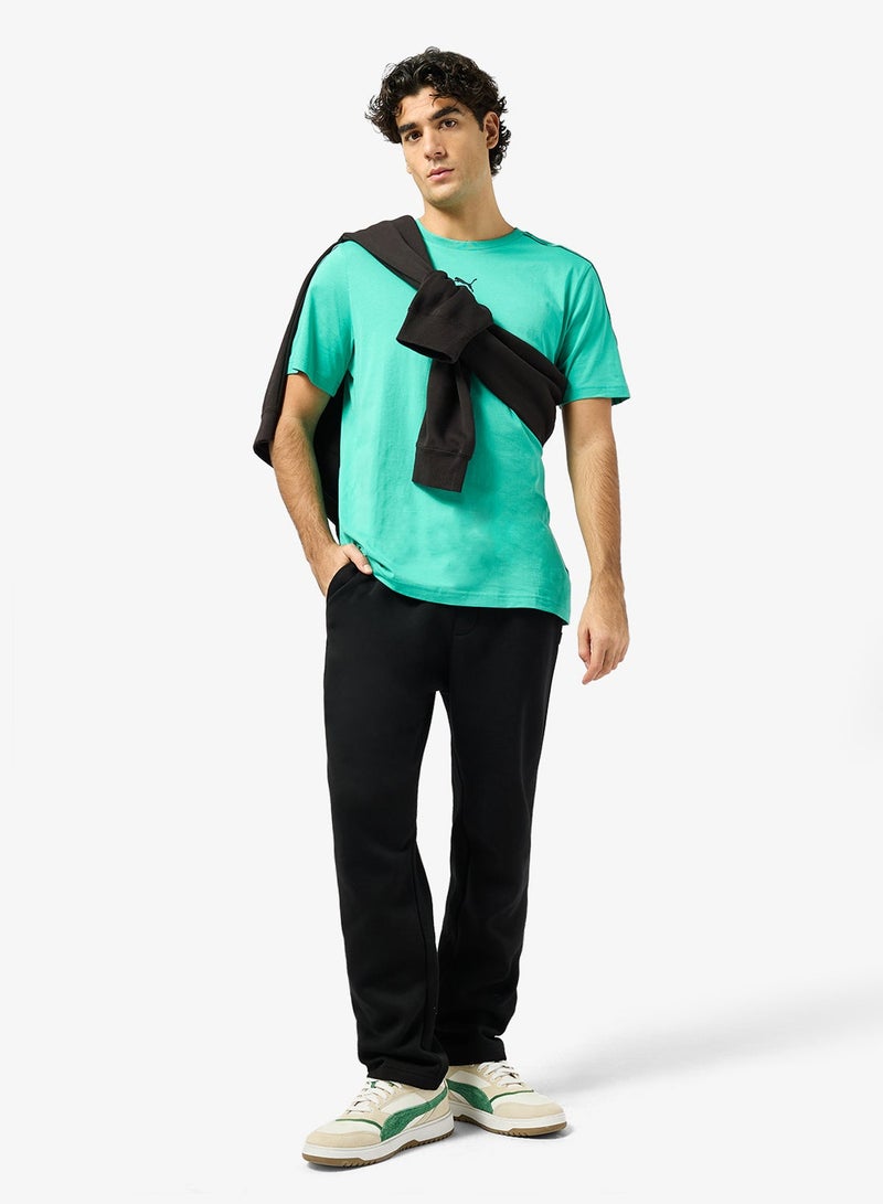 PUMA Essential Tape T-Shirt - Image 4