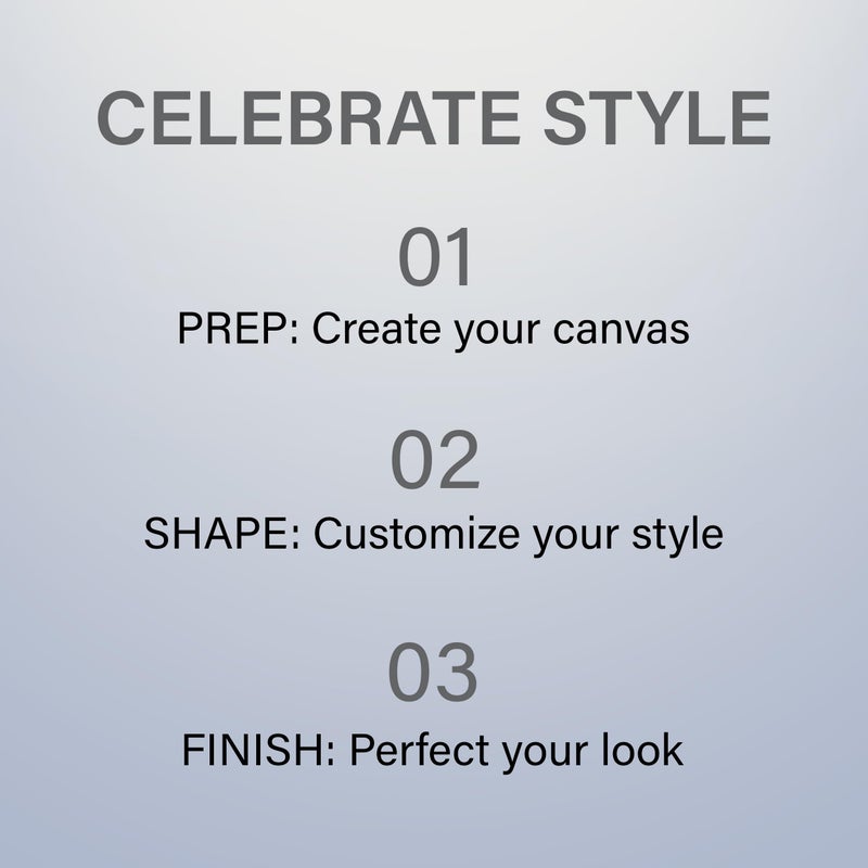 Keune بخاخ كيون ستايل هاي إمباكت لتثبيت الشعر، تثبيت قوي، حماية من الرطوبة، 9.2 أونصة سائلة - Image 5