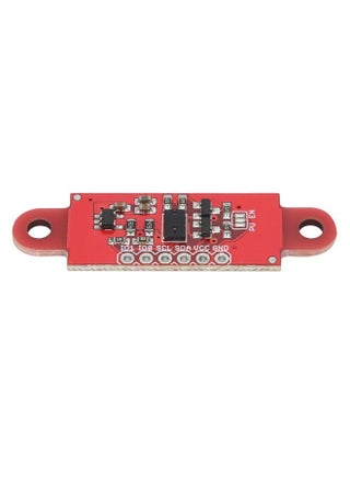 Proximity Sensor Module DIY Sensor Module Optical Range Rangefinder Industrial Control Components VL6180 - pzsku/Z0574CD71E395C0151D29Z/45/_/1736738425/07fe7706-017a-4034-9fa8-4e6cd015710c