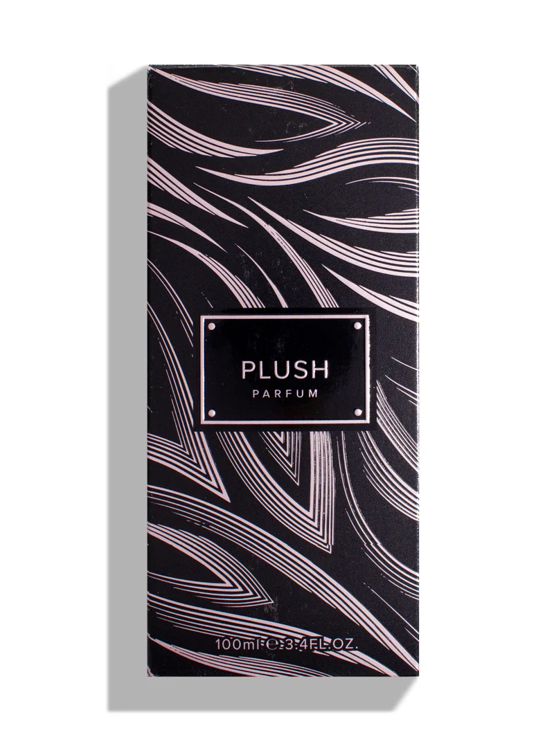 عطور ايه ام دي عطر بلش من AMD للنساء - أو دو برفيوم، 100 مل