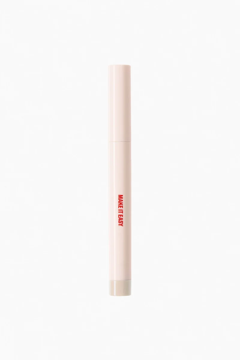 H&M Make It Easy Eyeshadow Pen