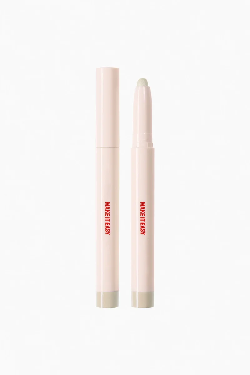 H&M Make It Easy Eyeshadow Pen