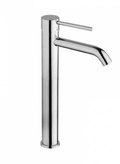 Single Lever Basin Mixer Xl 24 Cm Scala Chrome - pzsku/Z0575A8C11F9979849C76Z/45/_/1697716252/be1460a7-4565-4cc9-ba43-72aec21aa3f8