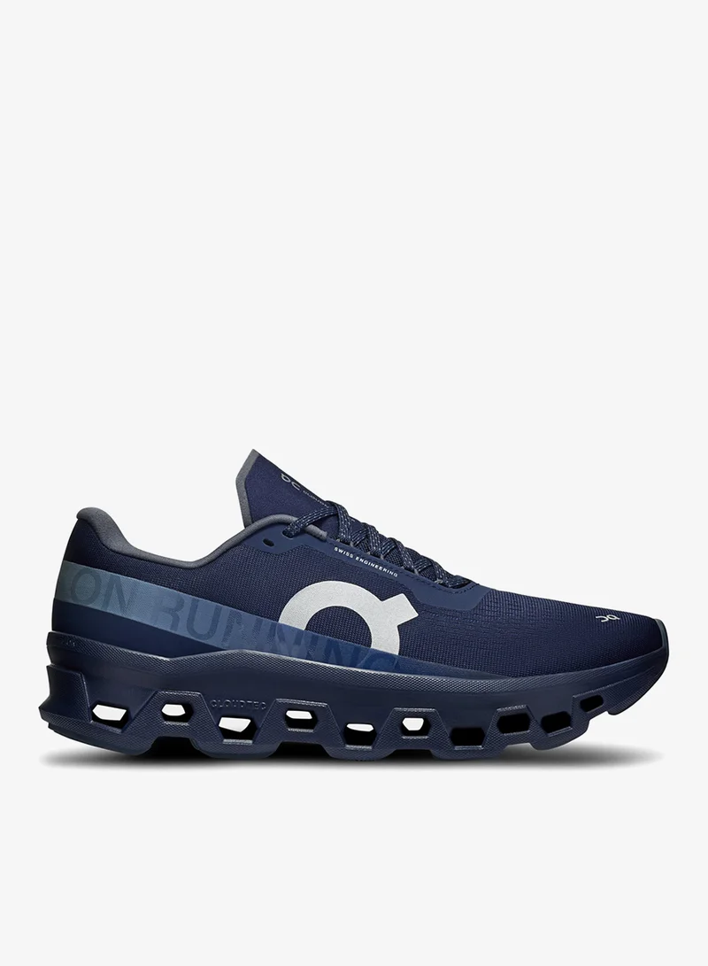 Men's Cloudmonster 1 Running Shoes