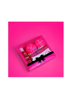 Skin Perfection Skin Perfection Rejuvenating Set  - Image 2