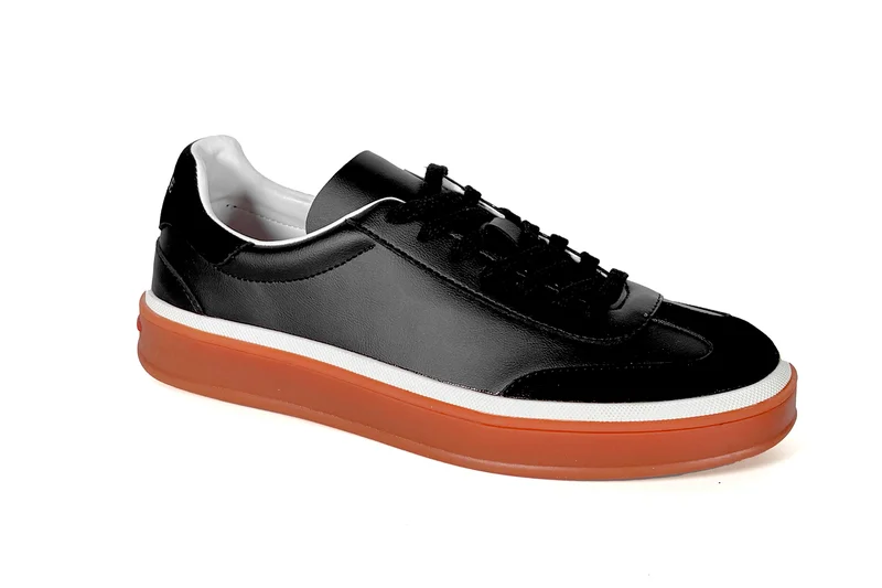 Cuple Women's classic casual Sneakers