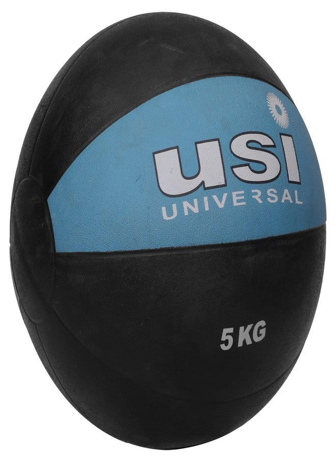 USI Rubber HIGH Bounce Medicine Ball (787PVH) - Image 1