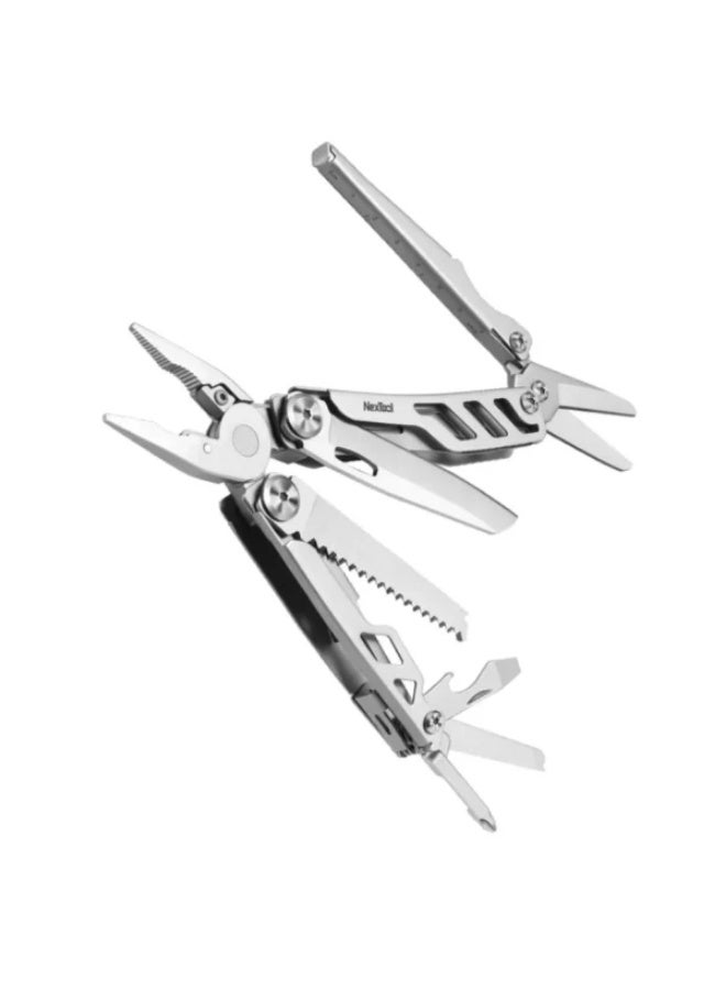 NexTool Flagship Max Multi Tool | 14 High-frequency Tools - Image 1